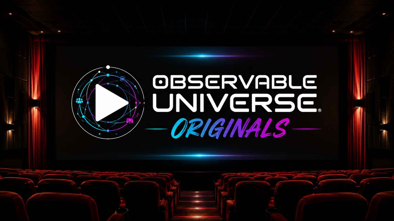 Originals